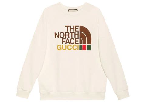 nike north face gucci|The Best Pieces from The North Face x Gucci Collection .